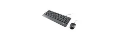 Amazon Limited-Time Deal at ₹488