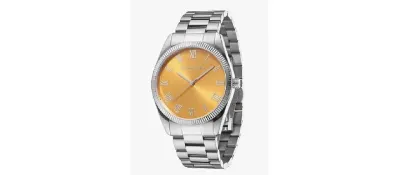 Giordano Analog Watch for Men at ₹1,699