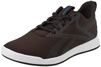 Reebok Men's Ever Road DMX 3.0 Track and Field Shoe at ₹1,200