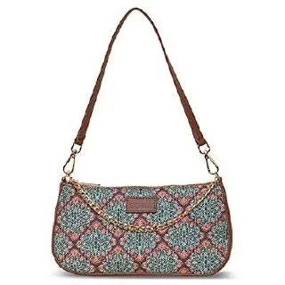 ZOUK Baguette Bag at ₹699
