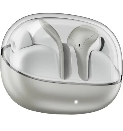 boAt Airdopes Plus 311, Bluetooth Earbuds at ₹759