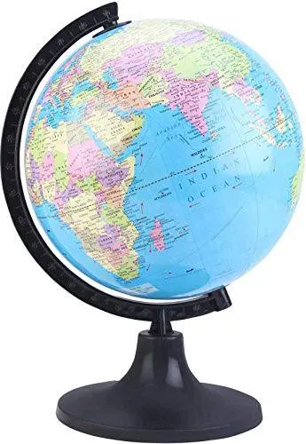 NEGI EDUCATONAL Globe at ₹296