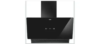 Glen 90cm 1400 m³/hr Filterless Kitchen Chimney at ₹12,998