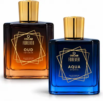 Perfume Loot at ₹199