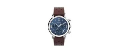Timex Marlin Watch at ₹8,501