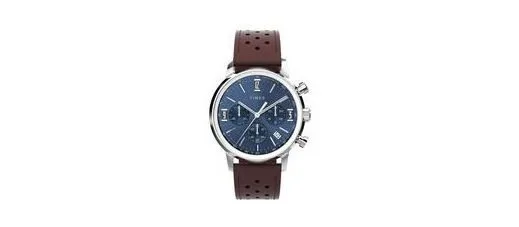 Timex Marlin Watch at ₹8,501
