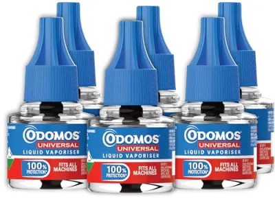 Amazon Limited-Time Deal at ₹237