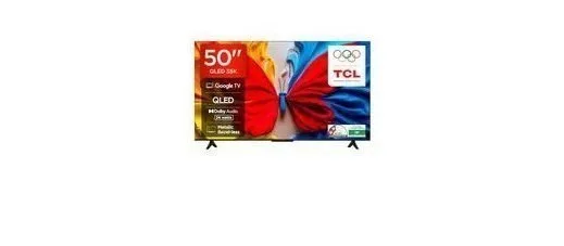 Apply ₹2000 Off Coupon + ₹6000 Off With SBI CC
