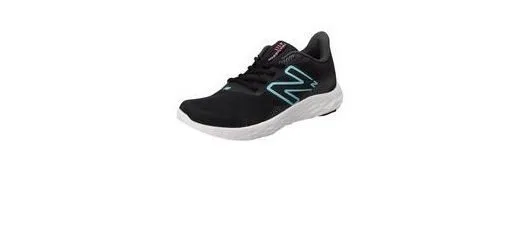 New Balance Women 411IN Running Shoes at ₹1,247