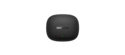 OnePlus Nord Buds 4 Pro E518A Raven Black in at ₹3,700