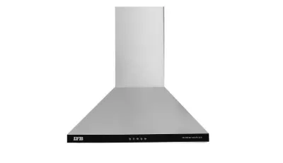 IFB 60 cm 960 m³/HR Pyramid Kitchen Chimney at ₹5,571