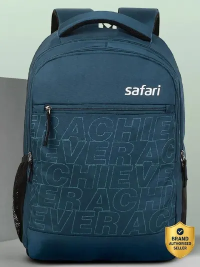 Upto 84% Off - Safari Laptop Bags