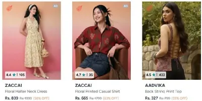 New new newest brands of alllll- min 50% off