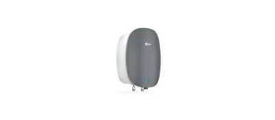Orient Electric Instaflo Neo Geyser 5.9 Litre Instant at ₹3,799