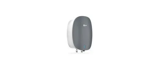 Orient Electric Instaflo Neo Geyser 5.9 Litre Instant at ₹3,799