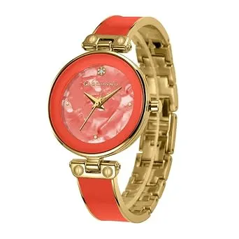 Giordano Analog Women Watch at ₹2,499