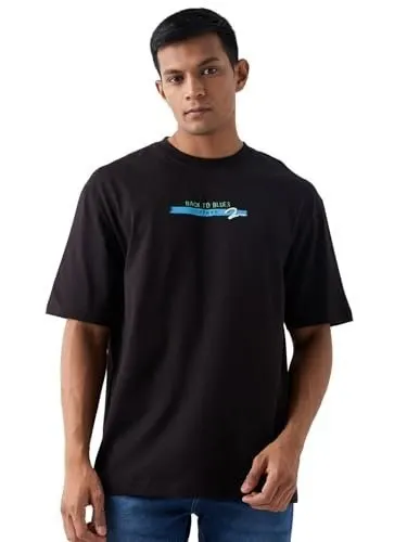 Spykar Men Shirt at ₹288