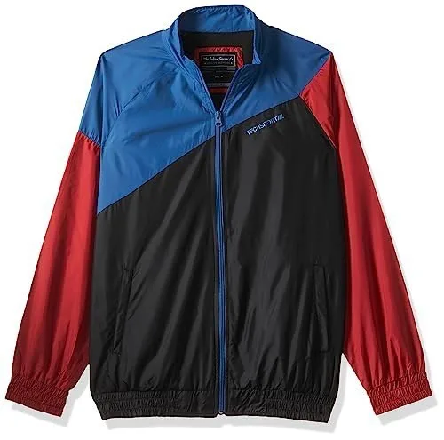 THE INDIAN GARAGE CO Men WindCheater at ₹500