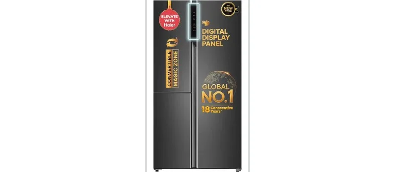 Apply ₹1000 Coupon + ₹10,750 Off With ICICI/Axis CC