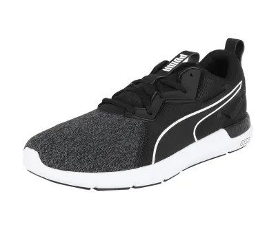 PUMA NRGY Dynamo Futuro Running Shoe at ₹1,525