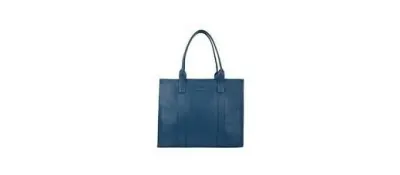 Lino Perros Voyage Must Have Tote Bag at ₹1,108