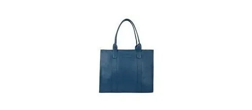 Lino Perros Voyage Must Have Tote Bag at ₹1,108