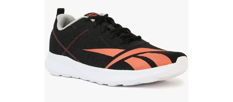 Reebok Mens Low Pp Float Sneaker at ₹990