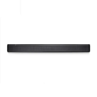Bose TV Speaker Soundbar (Bluetooth, HDMI-ARC) at ₹18,650