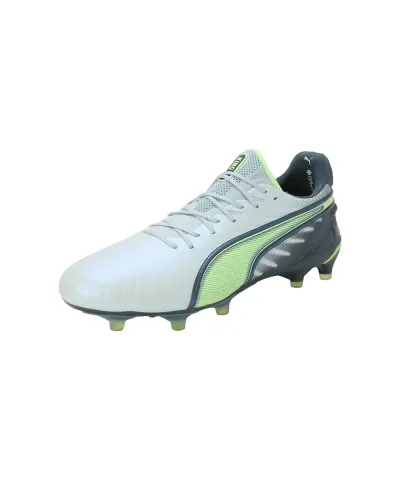 PUMA King Ultimate FG/AG Football Shoe at ₹5,999