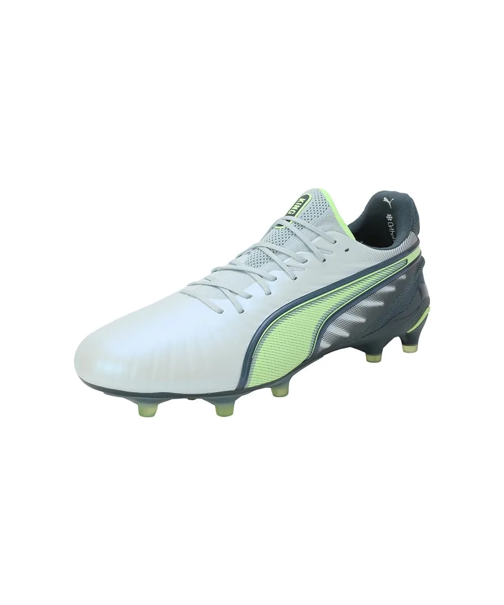 PUMA King Ultimate FG/AG Football Shoe at ₹5,999