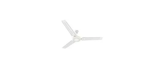 Loot Orient Fan at ₹1,149