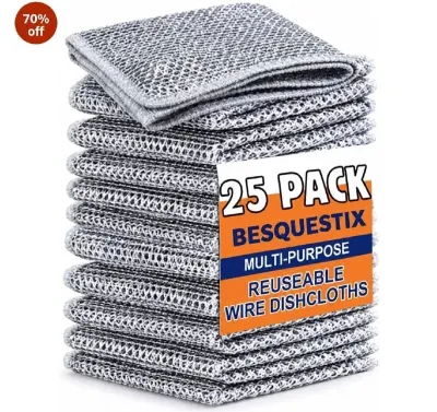 Amazon Limited-Time Deal at ₹179