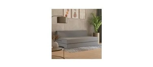 3 Seater Sofa Cum Bed at ₹5,932