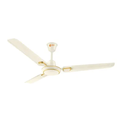 Pacific Air Décor Ceiling Fan At ₹ at ₹1,599