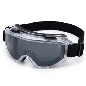Btag Premium Adult Goggles at ₹202