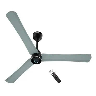 Amazon Limited-Time Deal at ₹3,415