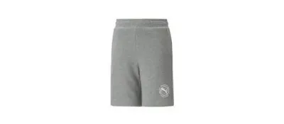 86% off : Puma Boys Shorts At ₹₹259