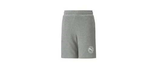 86% off : Puma Boys Shorts At ₹₹259
