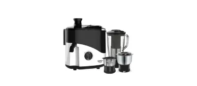 Maharaja Whiteline Odacio Pro Juicer Mixer at ₹2,699