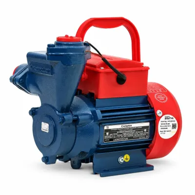 Crompton 1HP Water Pump at ₹3,514