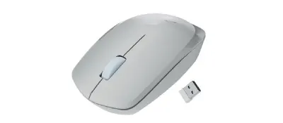 Amazon Limited-Time Deal at ₹209