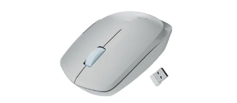Amazon Limited-Time Deal at ₹209