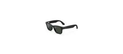 Meta Ray-Ban (Gen 1) at ₹19,025