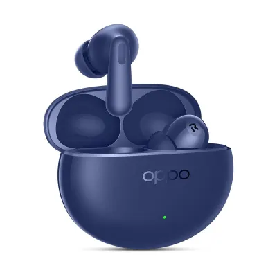 Oppo Enco Bud 3Pro+ at ₹1,499