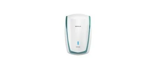 Apply 250 Off Coupon + Bank Offer