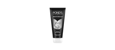 POND'S Pure Detox Face Wash 200 g at ₹159