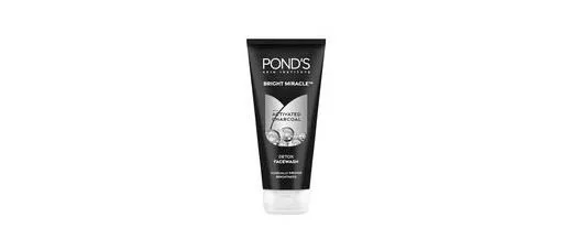 POND'S Pure Detox Face Wash 200 g at ₹159
