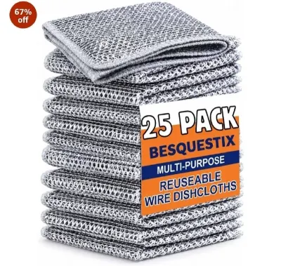 Amazon Limited-Time Deal at ₹199