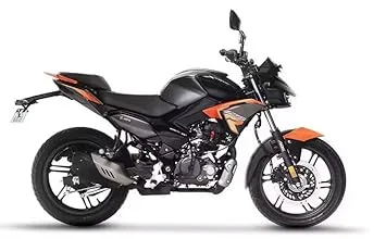 One More Bike Loot : Hero Xtreme 125R FI ABS at 80,700* at ₹79,450