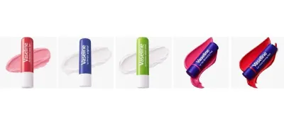 Upto 64% Off On Vaseline Body Lotions
